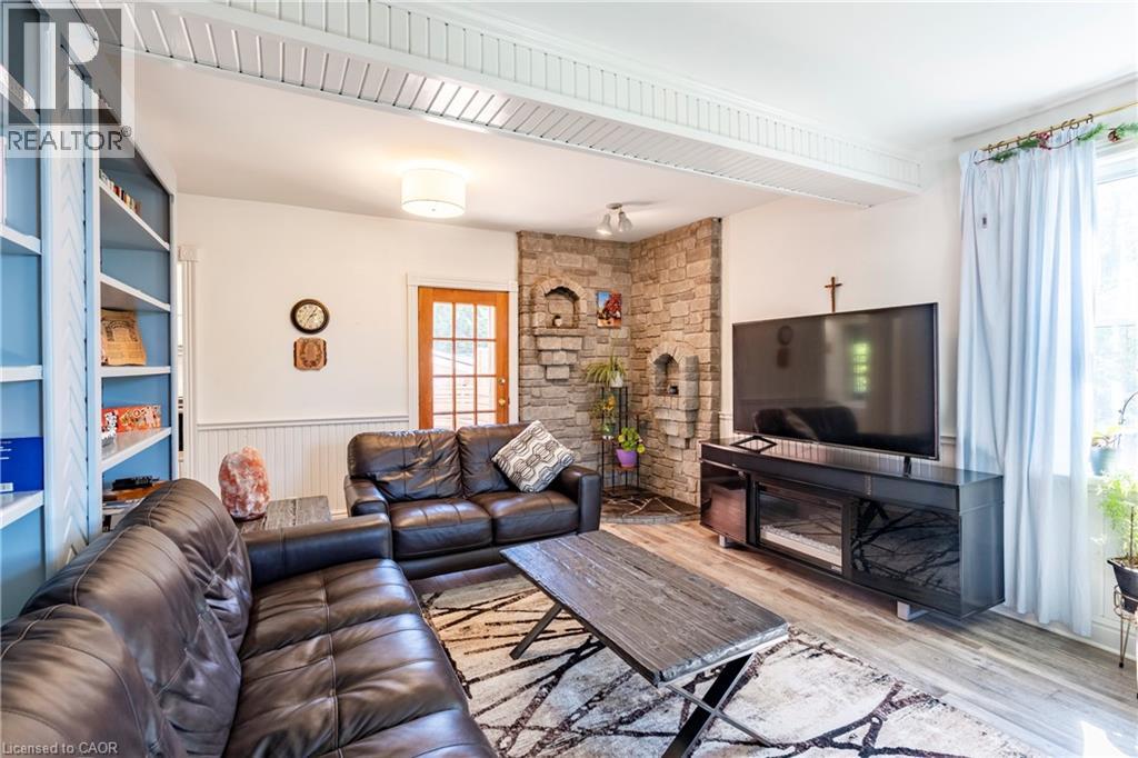 4593 Perth Road 135, Wartburg, Ontario  N0K 1X0 - Photo 20 - 40797193