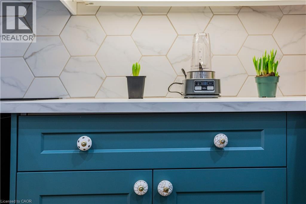 4593 Perth Road 135, Wartburg, Ontario  N0K 1X0 - Photo 15 - 40797193