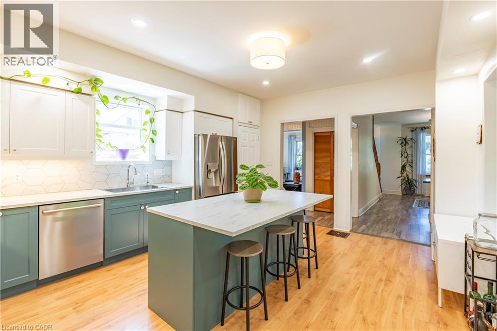 4593 Perth Road 135, Wartburg, Ontario  N0K 1X0 - Photo 11 - 40797193