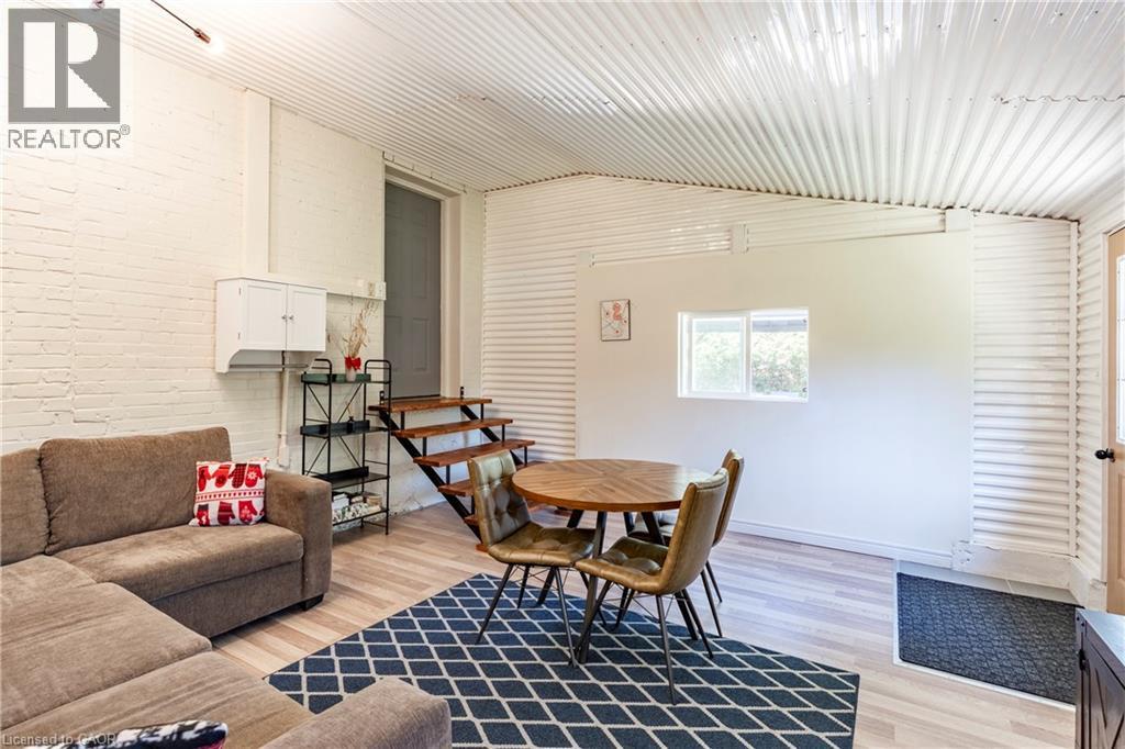 4593 Perth Road 135, Wartburg, Ontario  N0K 1X0 - Photo 24 - 40797193