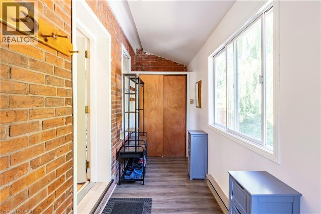 4593 Perth Road 135, Wartburg, Ontario  N0K 1X0 - Photo 21 - 40797193