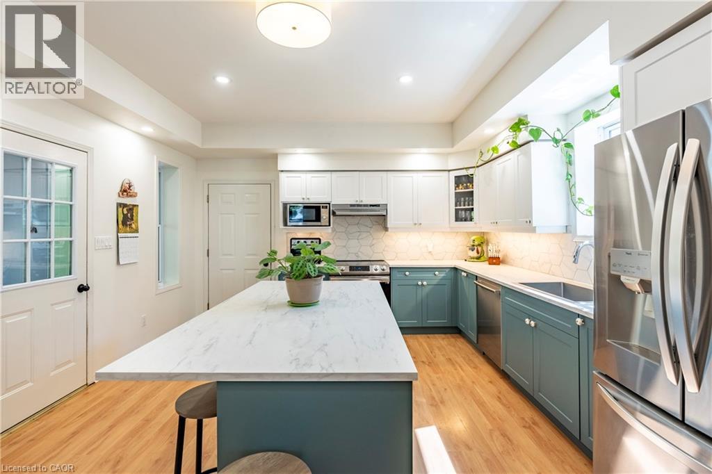 4593 Perth Road 135, Wartburg, Ontario  N0K 1X0 - Photo 9 - 40797193