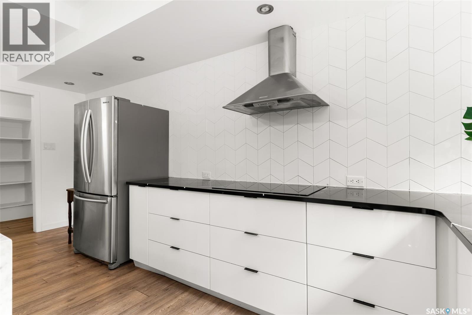 3051 Quinn Drive, Regina, Saskatchewan  S4P 2W3 - Photo 20 - SK028111