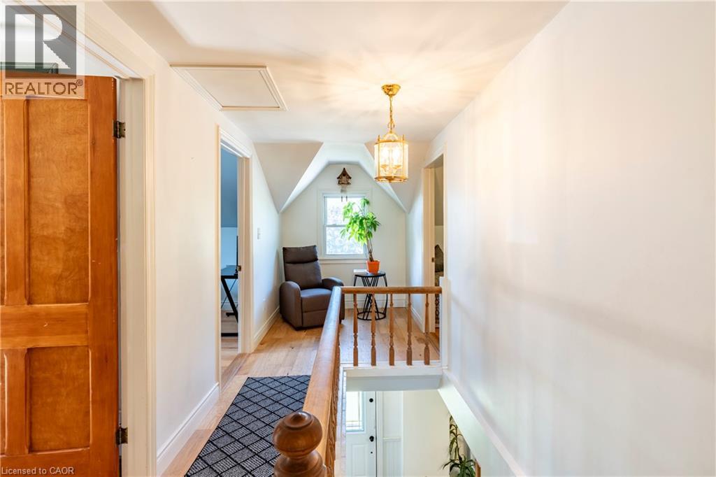 4593 Perth Road 135, Wartburg, Ontario  N0K 1X0 - Photo 31 - 40797193