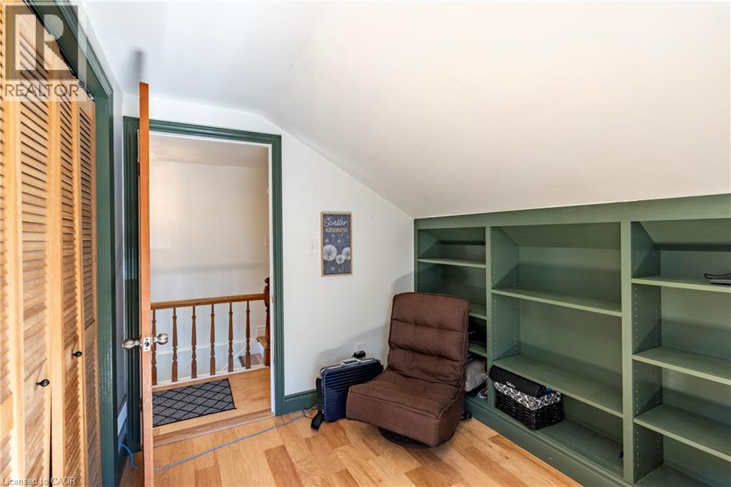 4593 Perth Road 135, Wartburg, Ontario  N0K 1X0 - Photo 33 - 40797193