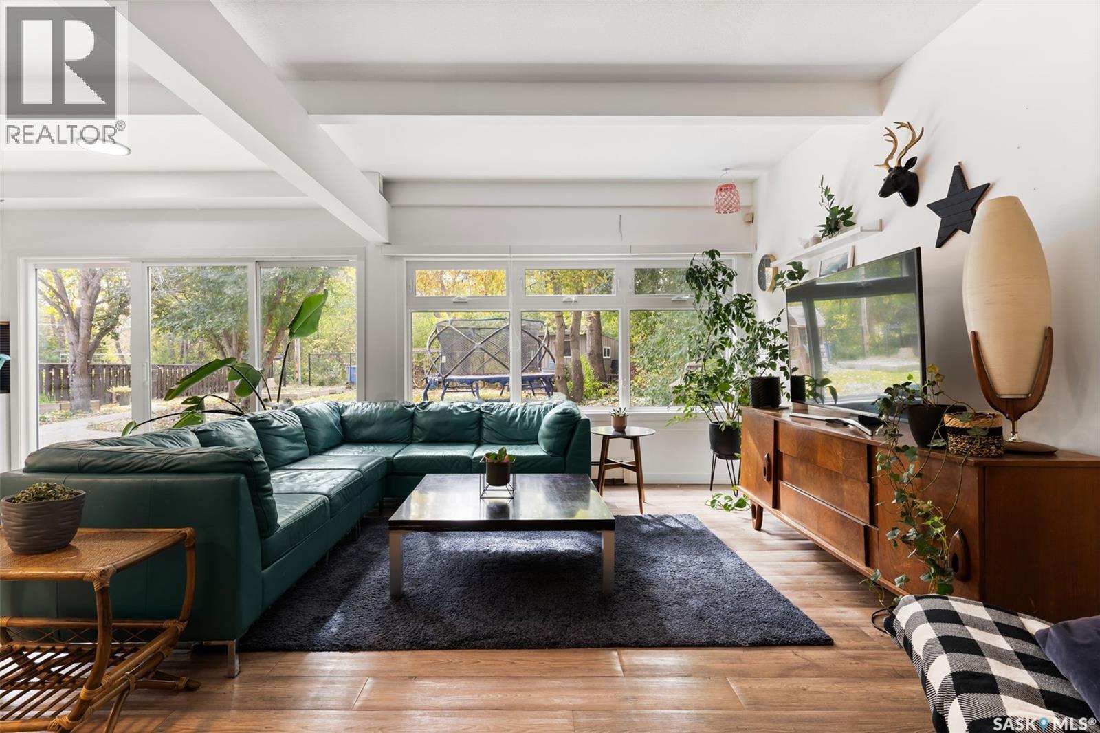 3051 Quinn Drive, Regina, Saskatchewan  S4P 2W3 - Photo 15 - SK028111