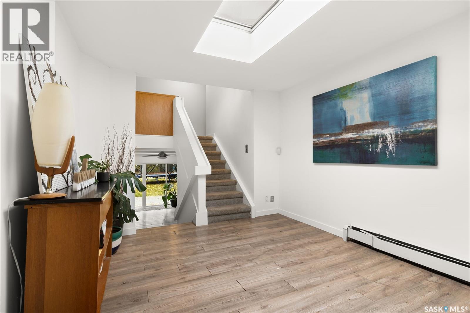 3051 Quinn Drive, Regina, Saskatchewan  S4P 2W3 - Photo 6 - SK028111