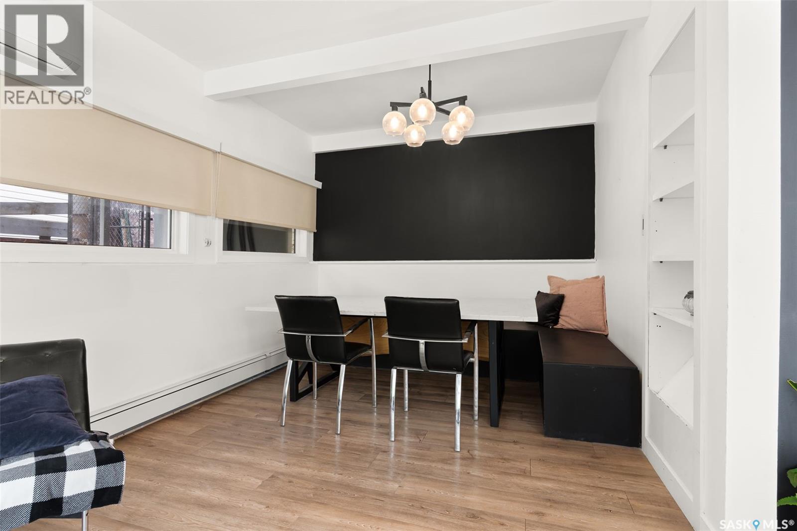 3051 Quinn Drive, Regina, Saskatchewan  S4P 2W3 - Photo 17 - SK028111