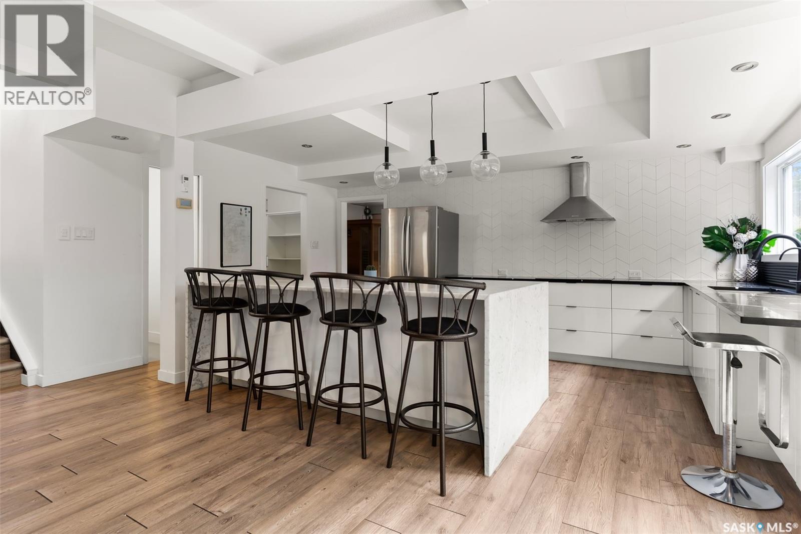 3051 Quinn Drive, Regina, Saskatchewan  S4P 2W3 - Photo 19 - SK028111