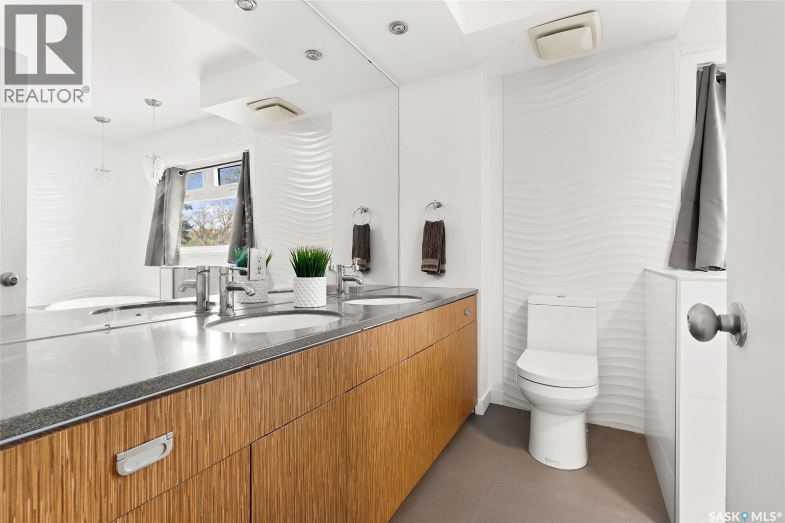 3051 Quinn Drive, Regina, Saskatchewan  S4P 2W3 - Photo 33 - SK028111