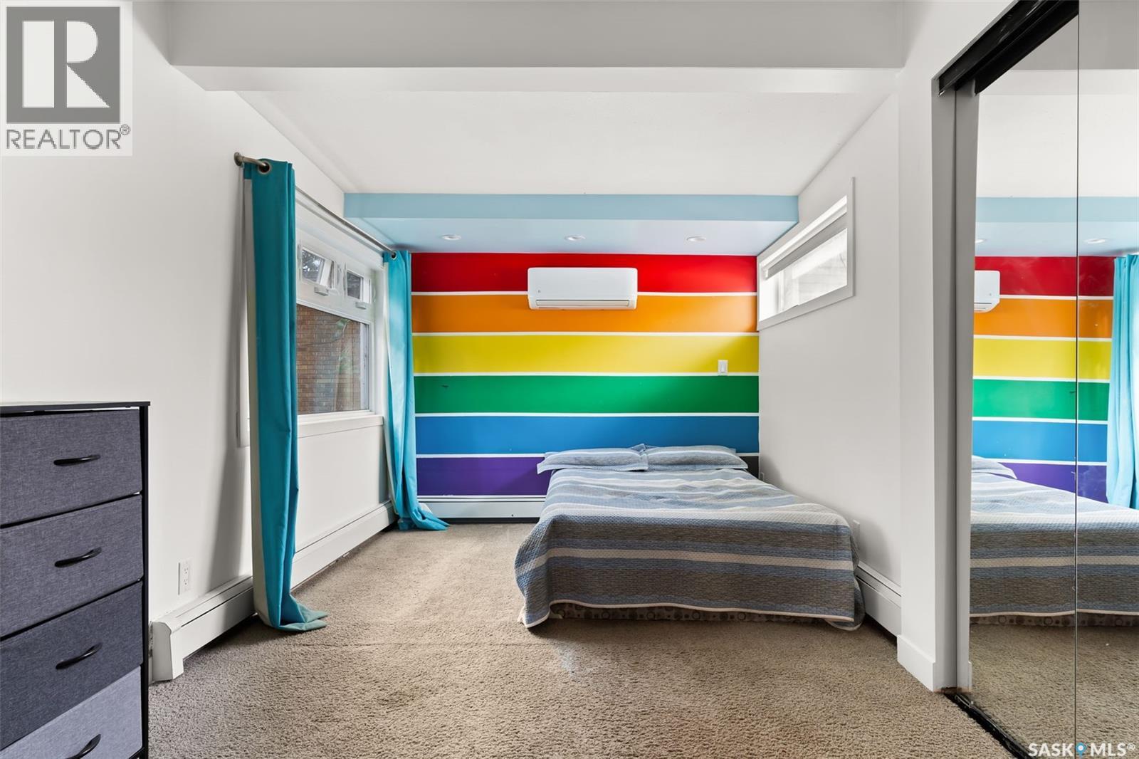 3051 Quinn Drive, Regina, Saskatchewan  S4P 2W3 - Photo 38 - SK028111