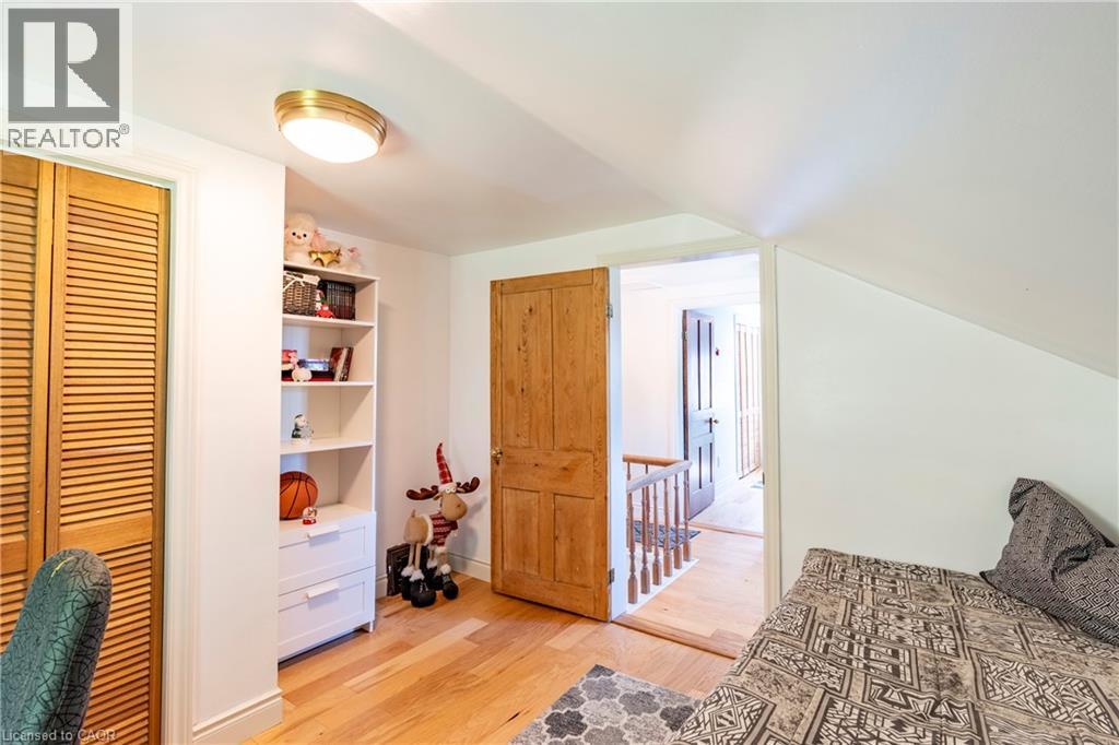 4593 Perth Road 135, Wartburg, Ontario  N0K 1X0 - Photo 36 - 40797193