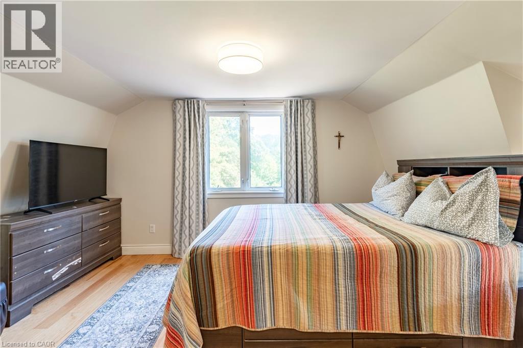 4593 Perth Road 135, Wartburg, Ontario  N0K 1X0 - Photo 29 - 40797193