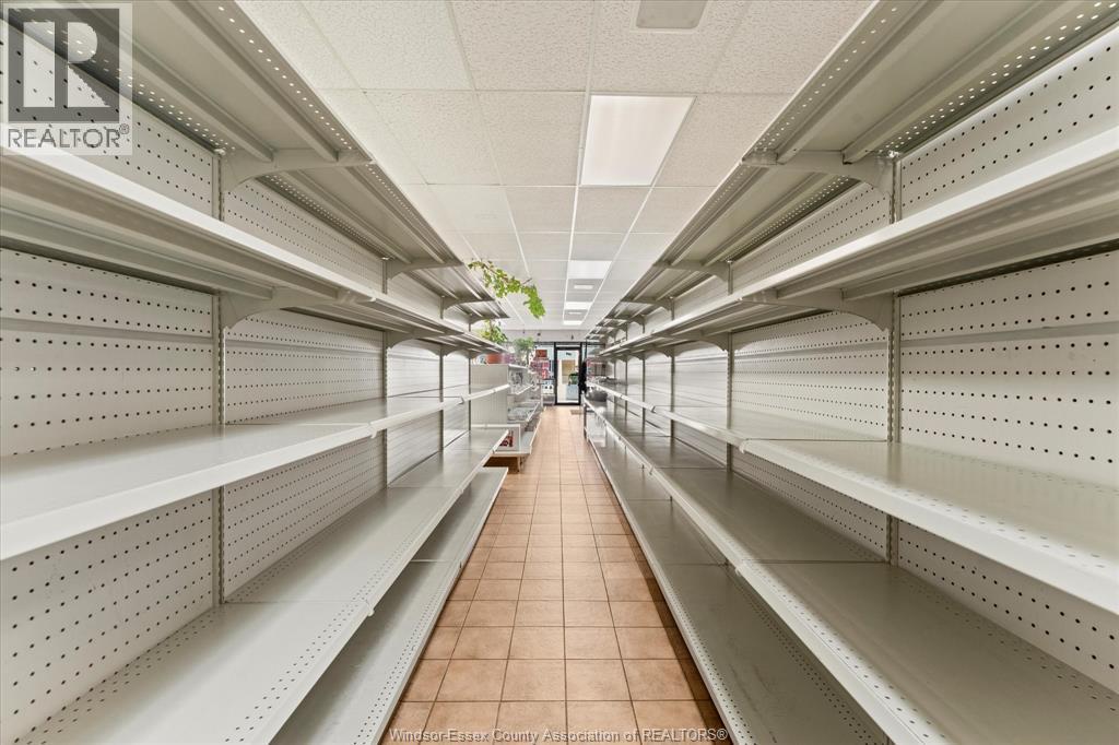 871 Erie Street East, Windsor, Ontario N9A 3Y7 - Photo 15 - 26002914