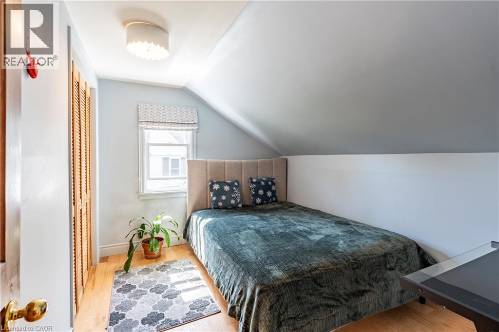 4593 Perth Road 135, Wartburg, Ontario  N0K 1X0 - Photo 34 - 40797193