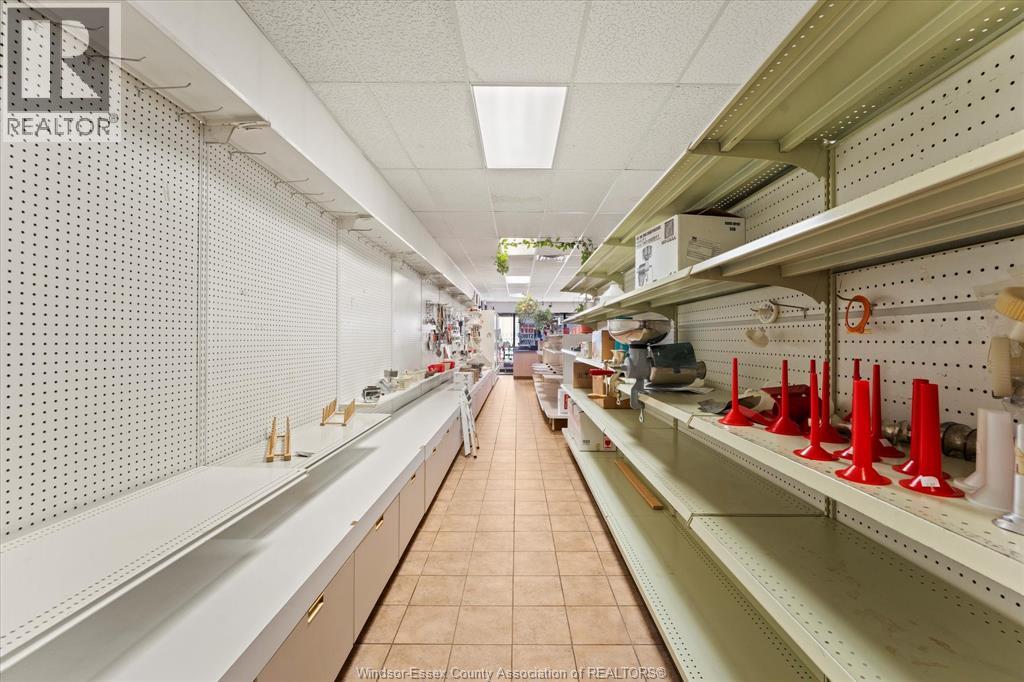 871 Erie Street East, Windsor, Ontario N9A 3Y7 - Photo 14 - 26002914