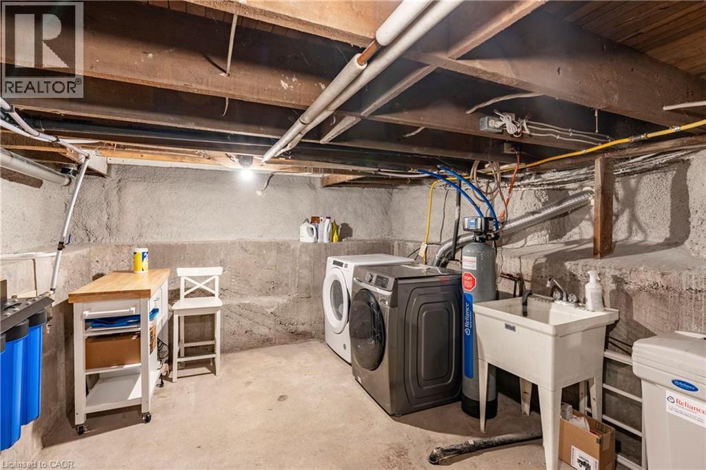 4593 Perth Road 135, Wartburg, Ontario  N0K 1X0 - Photo 37 - 40797193