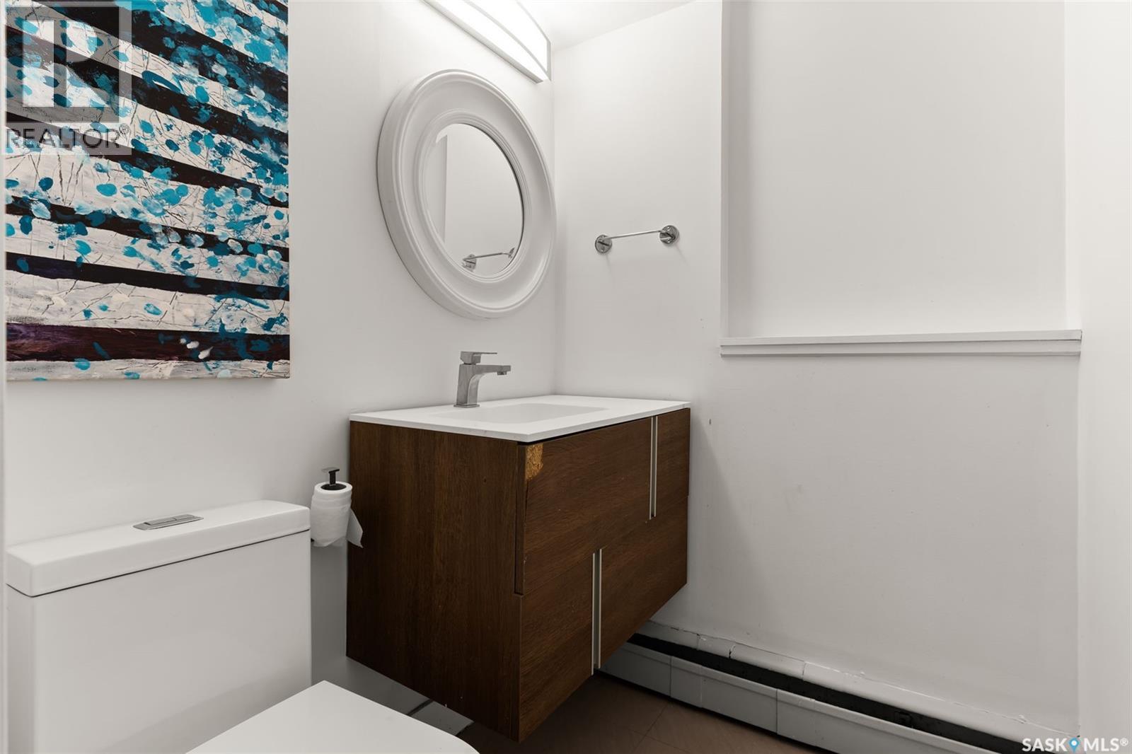 3051 Quinn Drive, Regina, Saskatchewan  S4P 2W3 - Photo 24 - SK028111