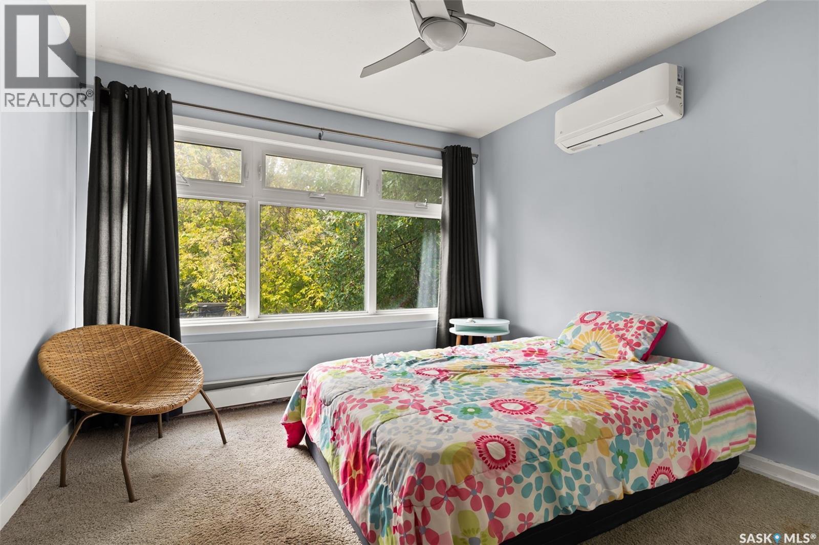 3051 Quinn Drive, Regina, Saskatchewan  S4P 2W3 - Photo 36 - SK028111