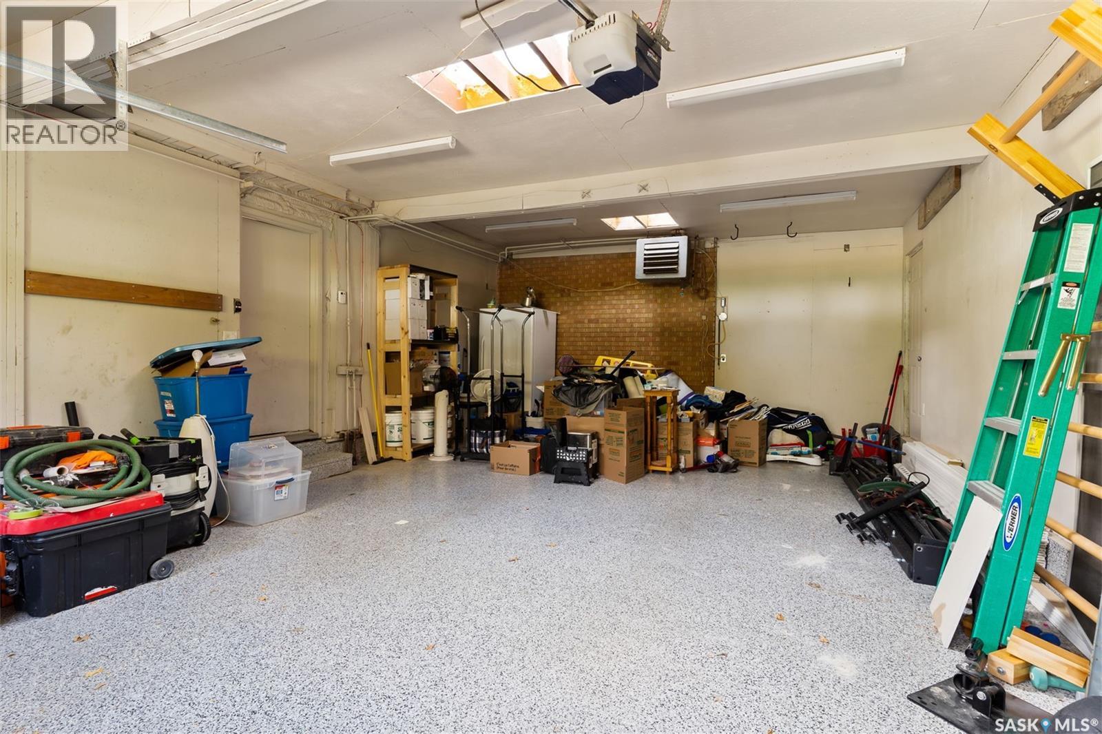 3051 Quinn Drive, Regina, Saskatchewan  S4P 2W3 - Photo 41 - SK028111