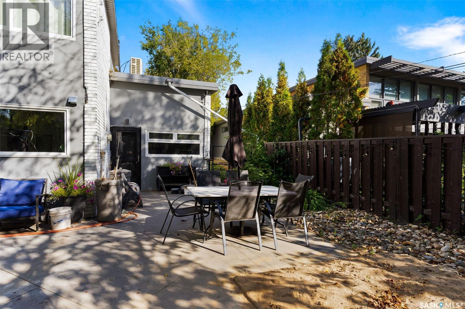 3051 Quinn Drive, Regina, Saskatchewan  S4P 2W3 - Photo 43 - SK028111