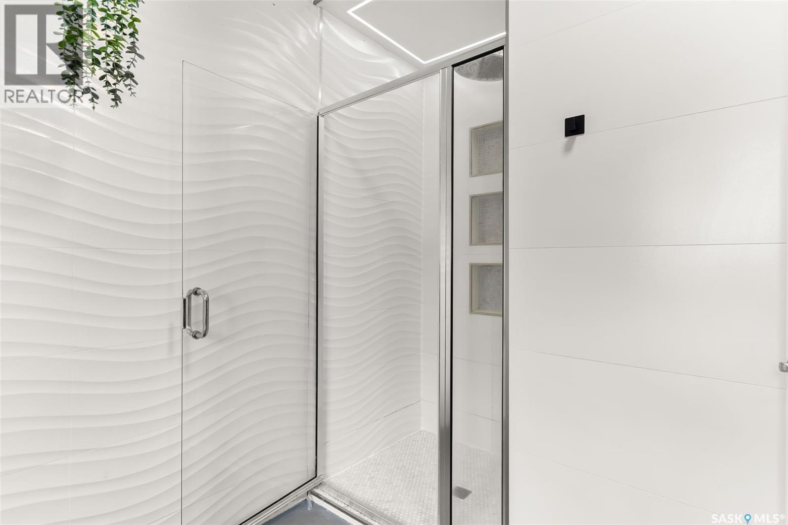 3051 Quinn Drive, Regina, Saskatchewan  S4P 2W3 - Photo 35 - SK028111