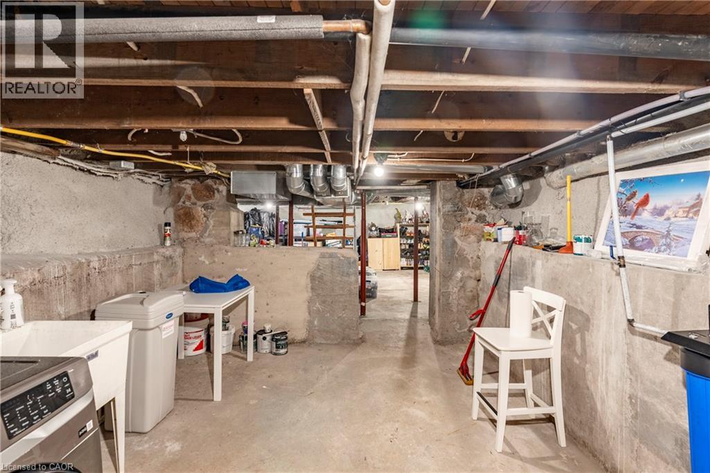 4593 Perth Road 135, Wartburg, Ontario  N0K 1X0 - Photo 38 - 40797193