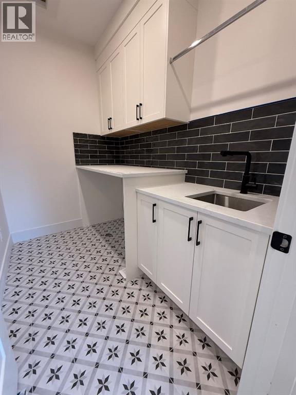 3511 42 Street Sw, Calgary, Alberta  T3E 3M7 - Photo 14 - A2270058