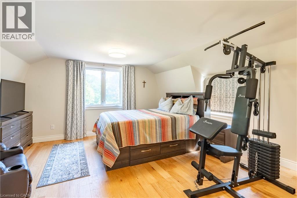 4593 Perth Road 135, Wartburg, Ontario  N0K 1X0 - Photo 28 - 40797193