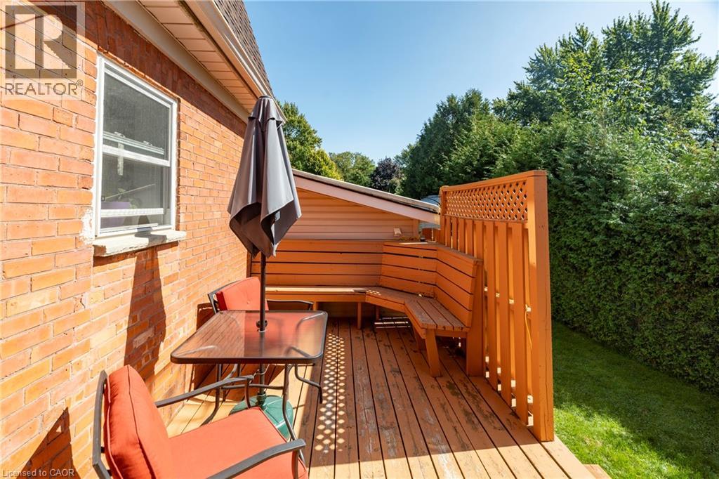 4593 Perth Road 135, Wartburg, Ontario  N0K 1X0 - Photo 39 - 40797193