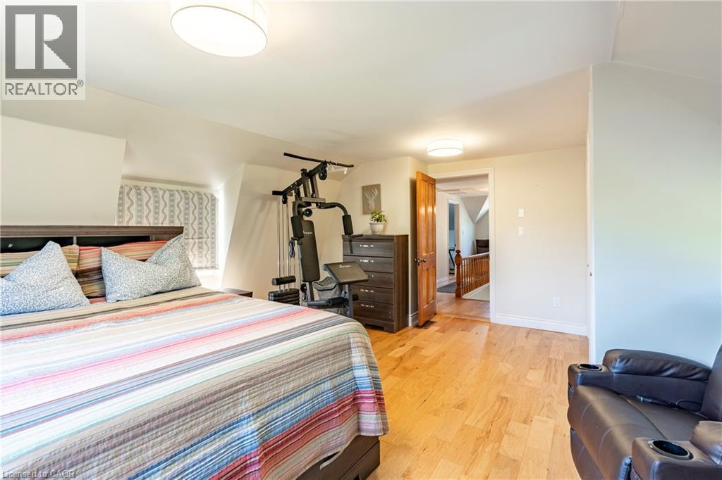 4593 Perth Road 135, Wartburg, Ontario  N0K 1X0 - Photo 30 - 40797193