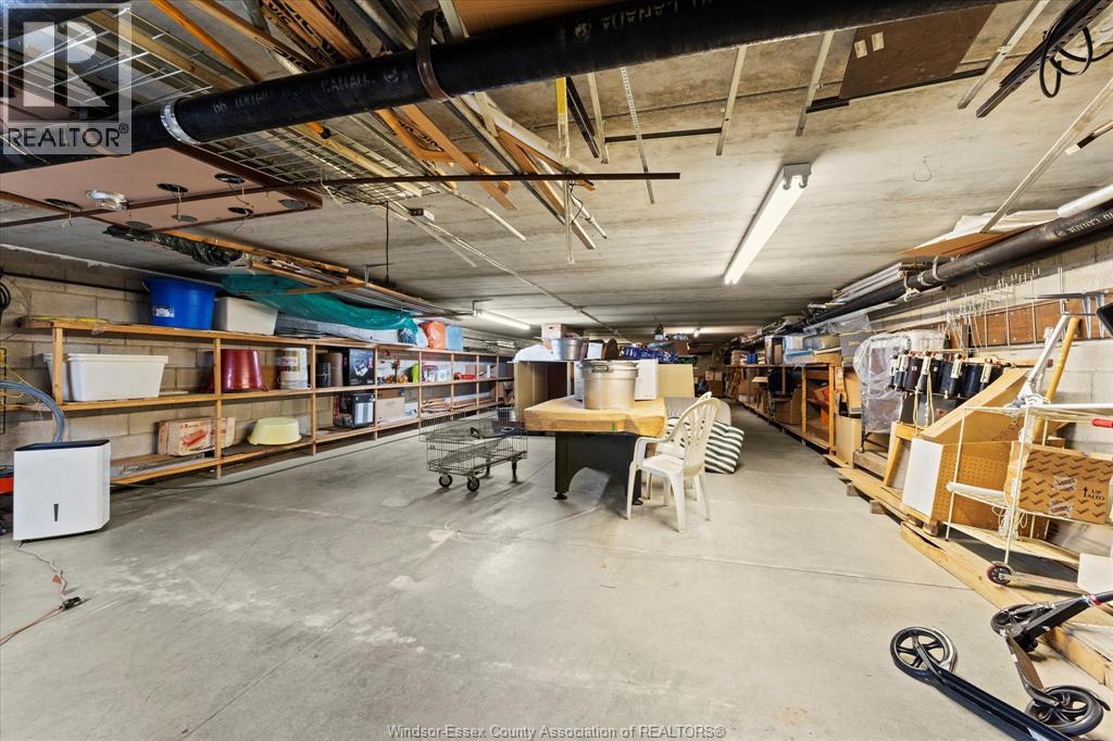 871 Erie Street East, Windsor, Ontario N9A 3Y7 - Photo 32 - 26002914