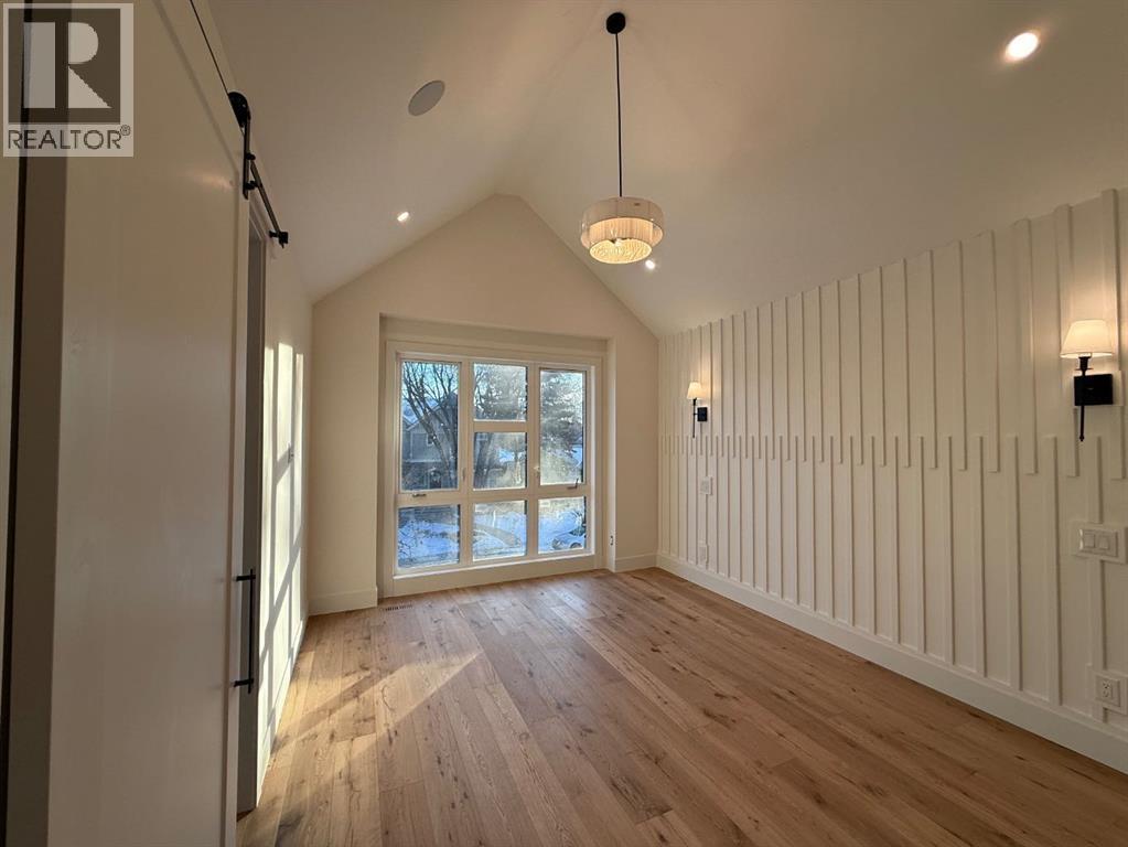 3511 42 Street Sw, Calgary, Alberta  T3E 3M7 - Photo 16 - A2270058