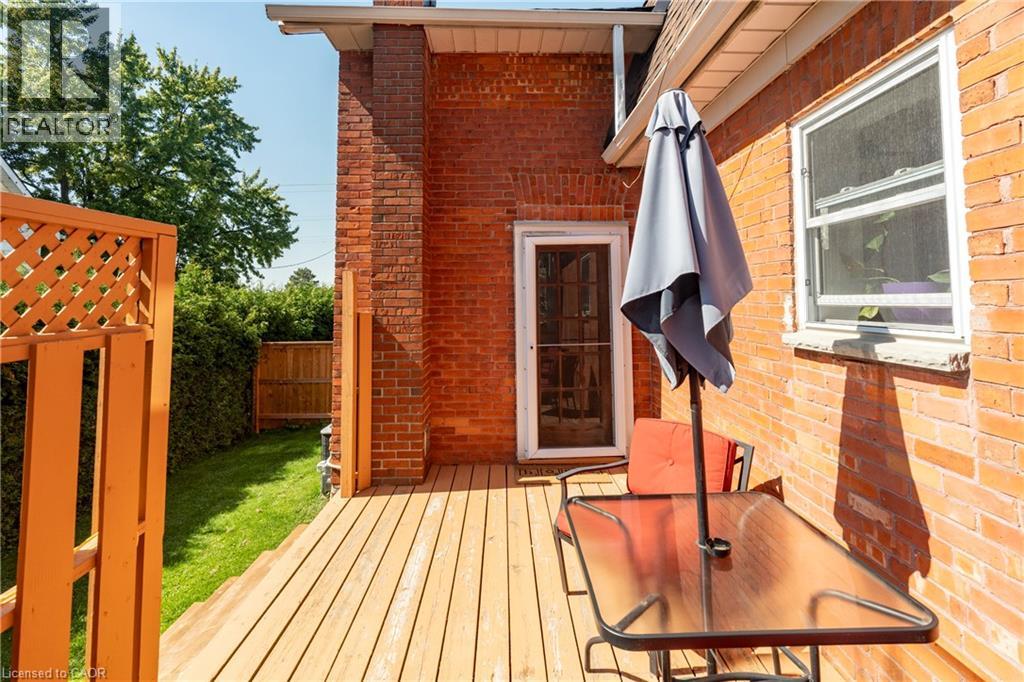 4593 Perth Road 135, Wartburg, Ontario  N0K 1X0 - Photo 40 - 40797193