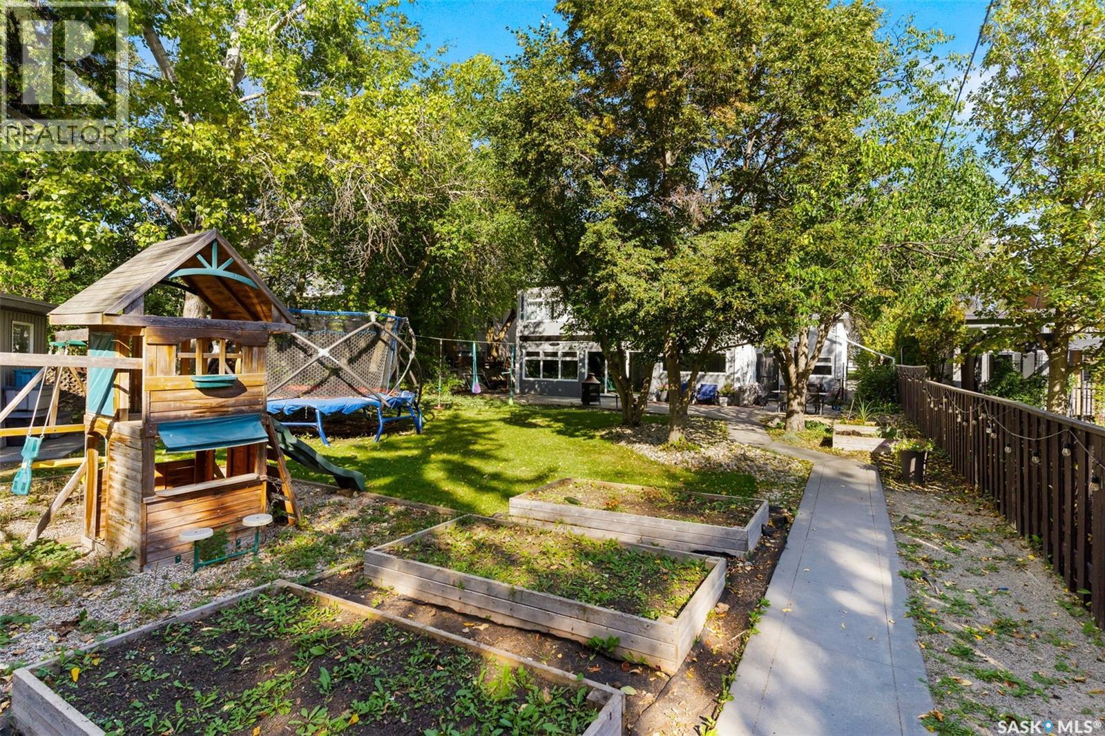 3051 Quinn Drive, Regina, Saskatchewan  S4P 2W3 - Photo 47 - SK028111