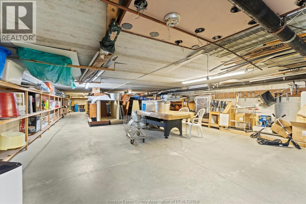 871 Erie Street East, Windsor, Ontario N9A 3Y7 - Photo 28 - 26002914