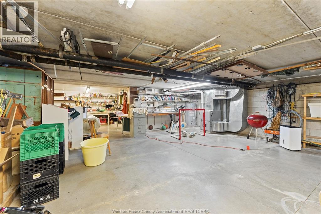 871 Erie Street East, Windsor, Ontario N9A 3Y7 - Photo 27 - 26002914