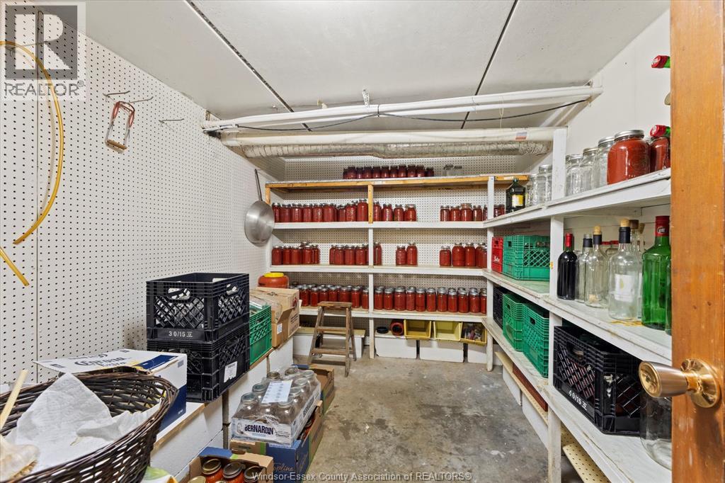 871 Erie Street East, Windsor, Ontario N9A 3Y7 - Photo 25 - 26002914