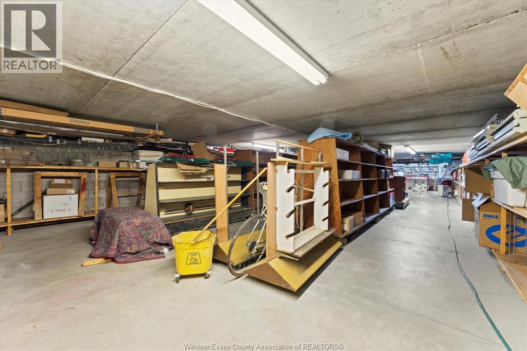 871 Erie Street East, Windsor, Ontario N9A 3Y7 - Photo 29 - 26002914