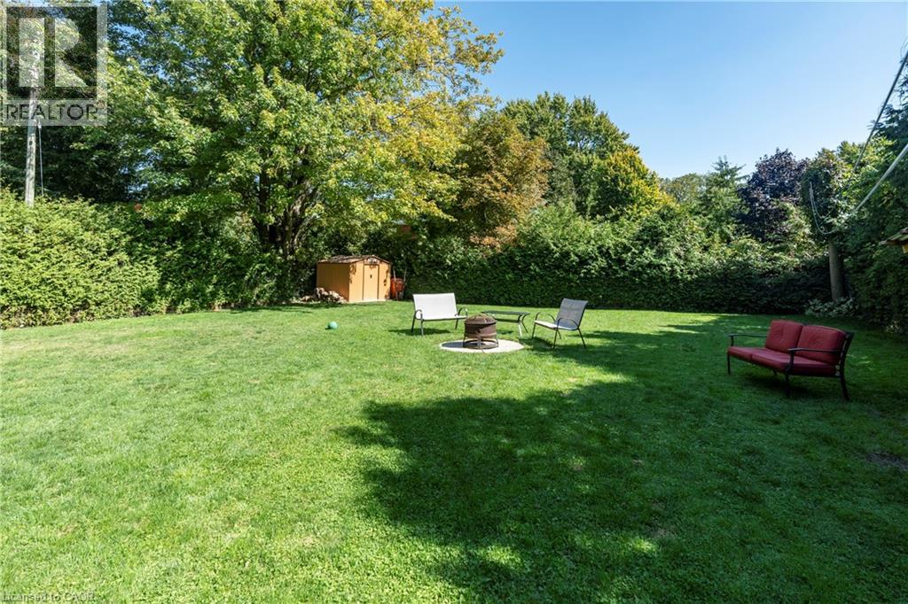 4593 Perth Road 135, Wartburg, Ontario  N0K 1X0 - Photo 42 - 40797193