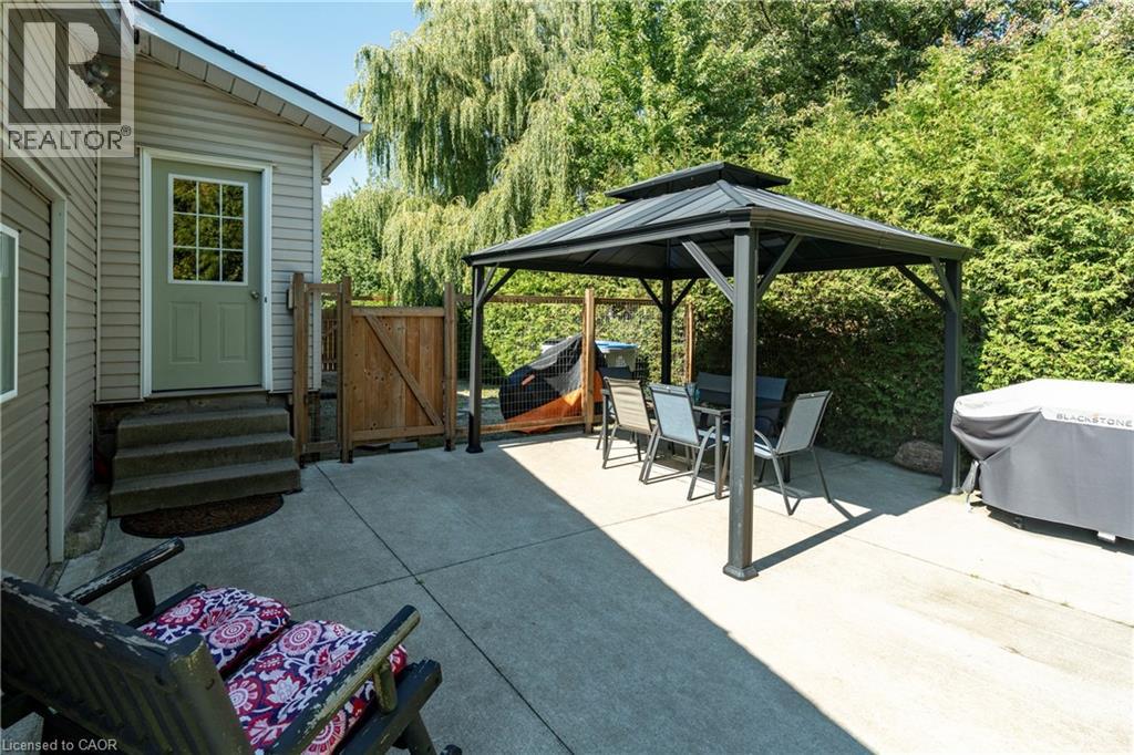 4593 Perth Road 135, Wartburg, Ontario  N0K 1X0 - Photo 46 - 40797193