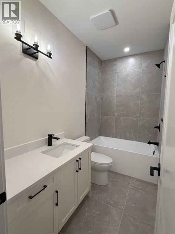 3511 42 Street Sw, Calgary, Alberta  T3E 3M7 - Photo 33 - A2270058