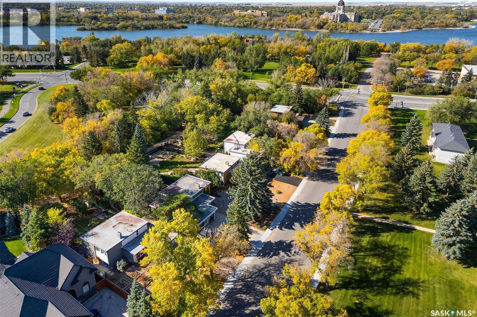 3051 Quinn Drive, Regina, Saskatchewan  S4P 2W3 - Photo 50 - SK028111