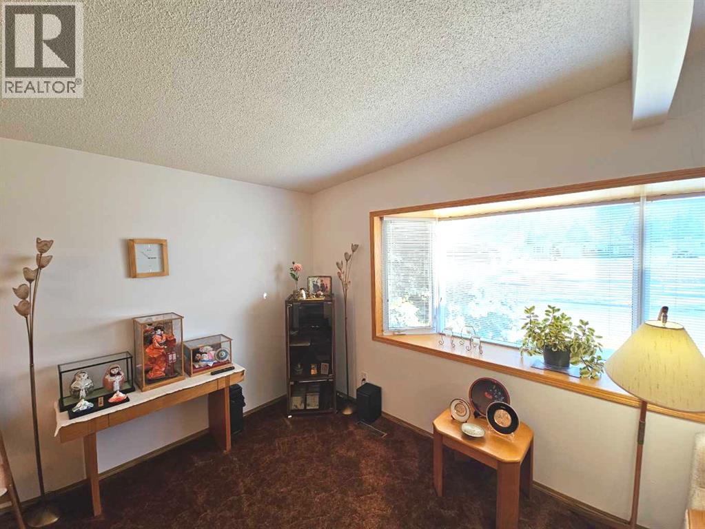 2905 Lakeview Drive S, Lethbridge, Alberta  T1K 3G2 - Photo 12 - A2277508