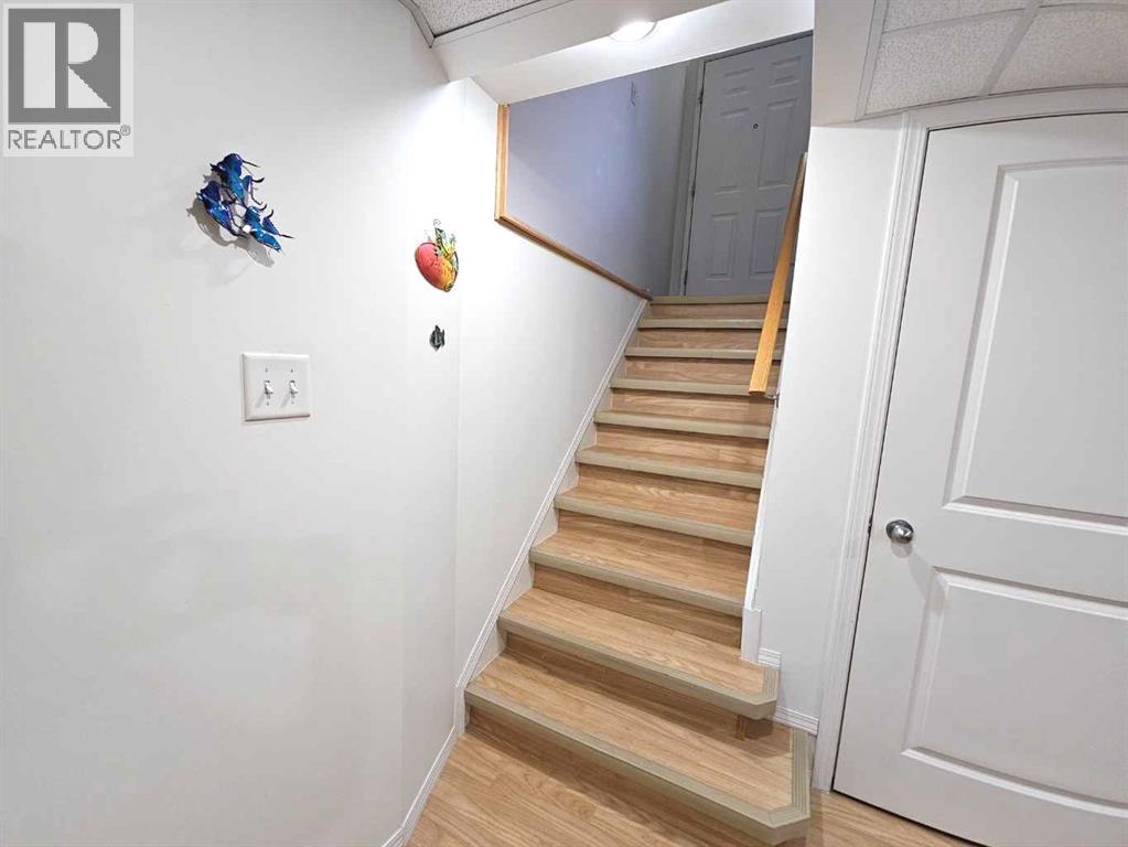 2905 Lakeview Drive S, Lethbridge, Alberta  T1K 3G2 - Photo 27 - A2277508