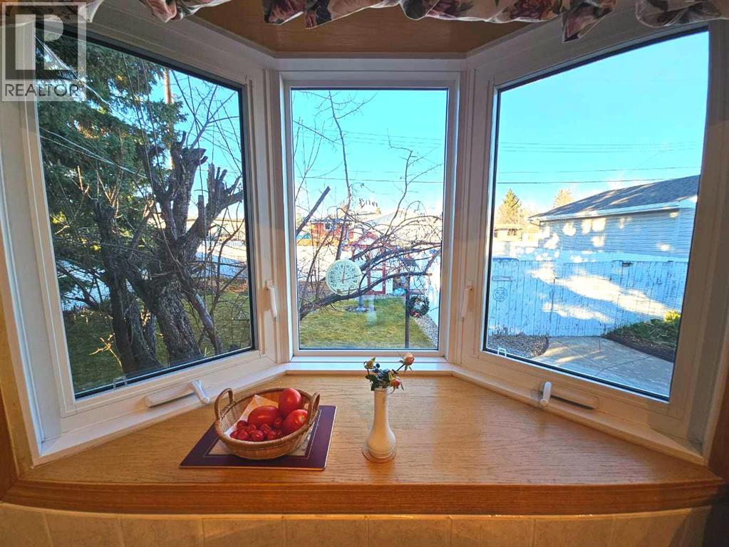 2905 Lakeview Drive S, Lethbridge, Alberta  T1K 3G2 - Photo 20 - A2277508