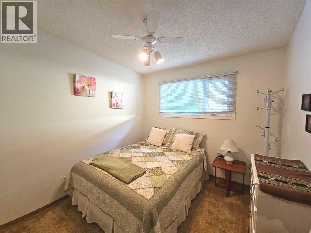 2905 Lakeview Drive S, Lethbridge, Alberta  T1K 3G2 - Photo 24 - A2277508