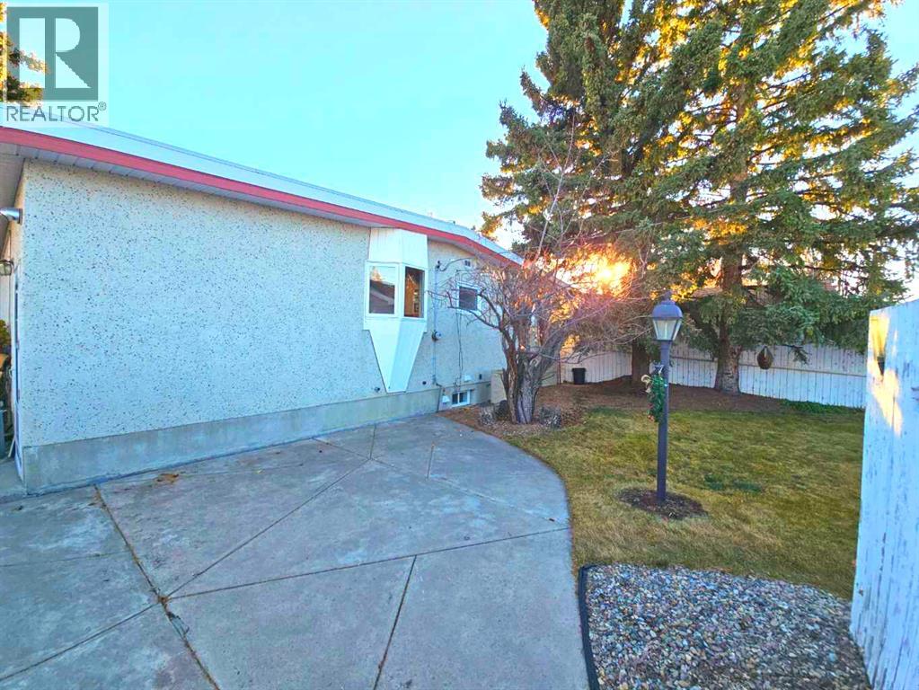 2905 Lakeview Drive S, Lethbridge, Alberta  T1K 3G2 - Photo 44 - A2277508