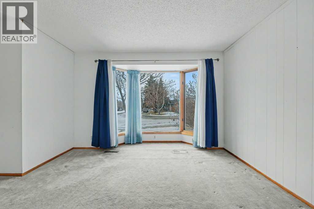 200 Van Horne Crescent Ne, Calgary, Alberta  T2E 6H1 - Photo 5 - A2275432