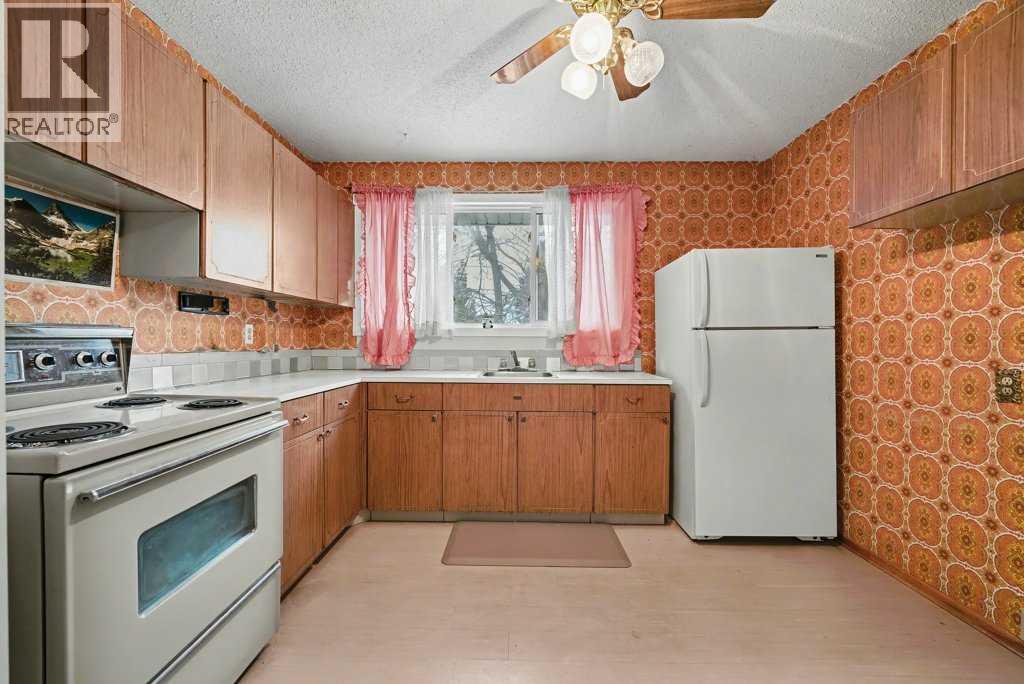 200 Van Horne Crescent Ne, Calgary, Alberta  T2E 6H1 - Photo 9 - A2275432